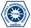 Türk Tesisat Mühendisleri Derneği